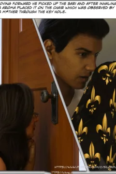 Please Relieve Her 2 (21)