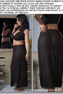 Please Relieve Her 2 (22)