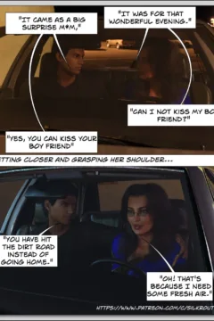 Please Relieve Her 2 (27)