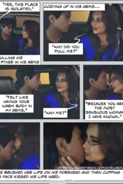 Please Relieve Her 2 (29)