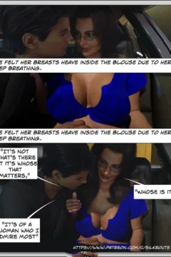 Please Relieve Her 2 (31)