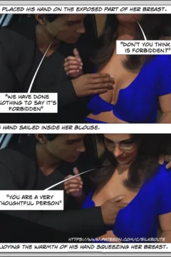 Please Relieve Her 2 (32)