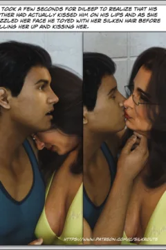 Please Relieve Her 2 (4)