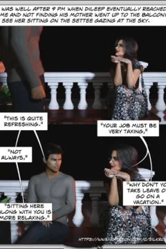 Please Relieve Her 2 (43)