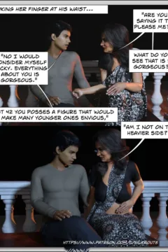 Please Relieve Her 2 (44)