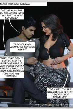 Please Relieve Her 2 (45)