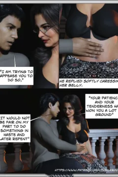 Please Relieve Her 2 (46)