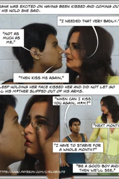 Please Relieve Her 2 (5)