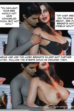 Please Relieve Her 2 (51)