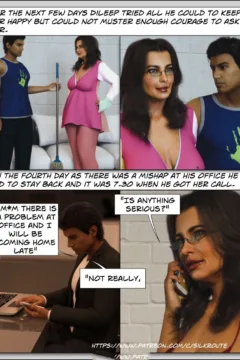 Please Relieve Her 2 (6)