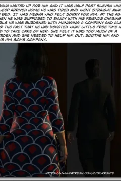 Please Relieve Her 2 (7)