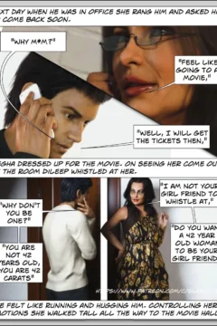 Please Relieve Her 2 (8)