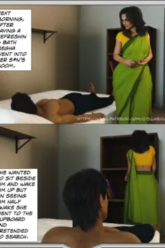 Please Relieve Her 3 (10)