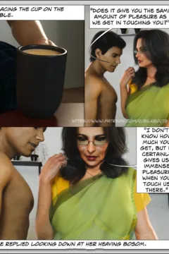 Please Relieve Her 3 (14)