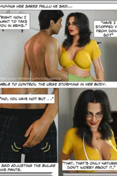 Please Relieve Her 3 (16)