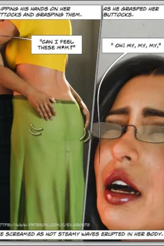 Please Relieve Her 3 (19)