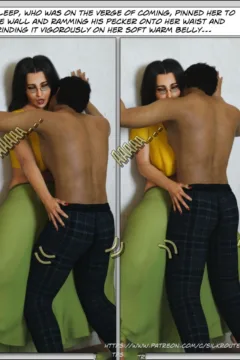 Please Relieve Her 3 (20)