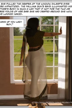 Please Relieve Her 3 (25)