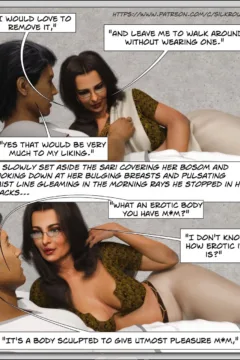 Please Relieve Her 3 (29)