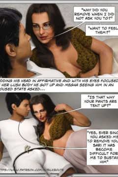 Please Relieve Her 3 (31)