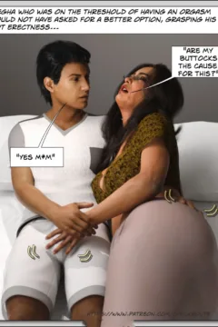 Please Relieve Her 3 (34)