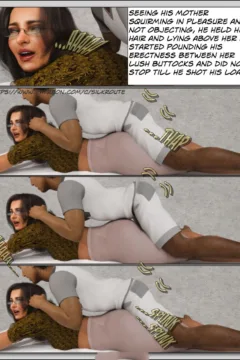 Please Relieve Her 3 (36)