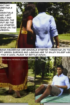 Please Relieve Her 3 (40)