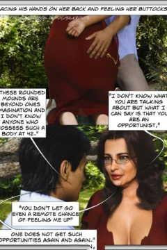 Please Relieve Her 3 (43)