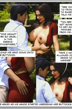 Please Relieve Her 3 (46)