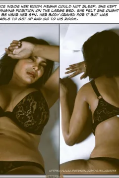 Please Relieve Her 3 (9)