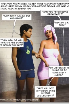 Please Relieve Her 4 (10)