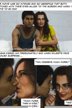 Please Relieve Her 4 (12)