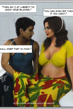 Please Relieve Her 4 (13)