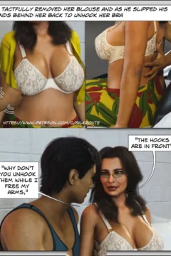 Please Relieve Her 4 (14)