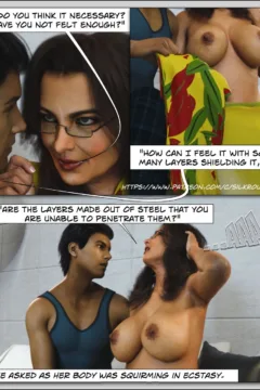 Please Relieve Her 4 (17)