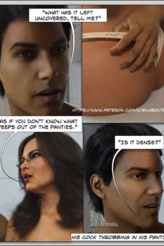 Please Relieve Her 4 (22)