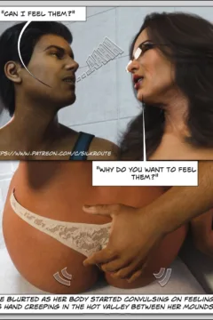 Please Relieve Her 4 (23)