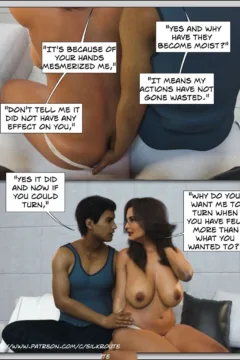 Please Relieve Her 4 (29)