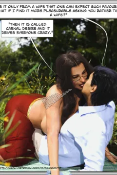 Please Relieve Her 4 (3)