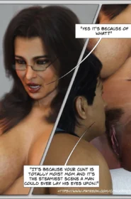 Please Relieve Her 4 (40)