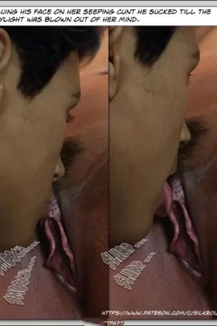 Please Relieve Her 4 (43)