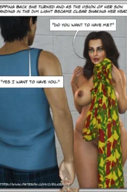 Please Relieve Her 4 (47)