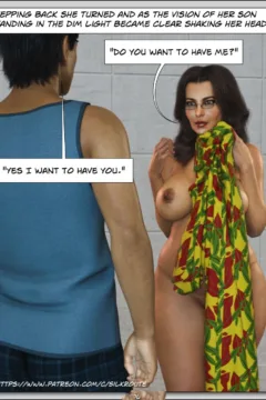 Please Relieve Her 4 (47)