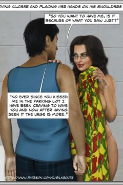 Please Relieve Her 4 (48)