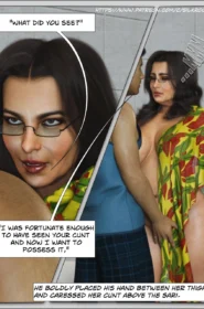 Please Relieve Her 4 (49)