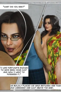 Please Relieve Her 4 (49)