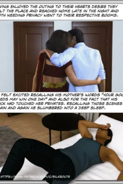 Please Relieve Her 4 (8)