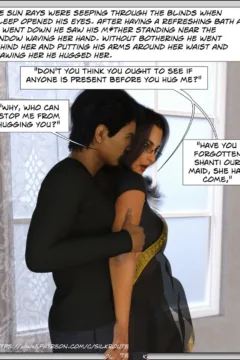 Please Relieve Her 5 (19)