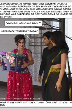 Please Relieve Her 5 (21)