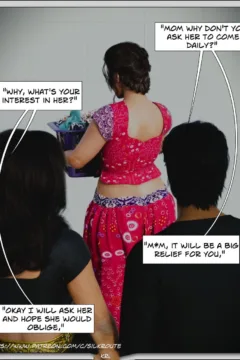 Please Relieve Her 5 (22)